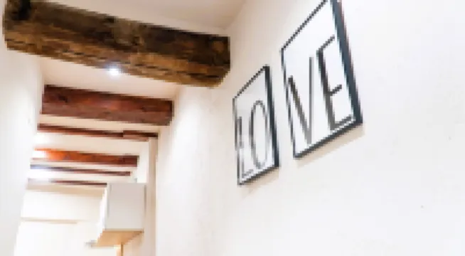 Apartamentos Carolina by Gaiarooms