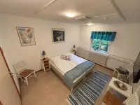 Hälsokällan Hotels in Olofstrom