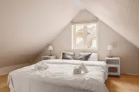 Munkebekk 12