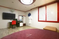 서천 프로포즈