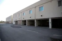 音城自中和的早晨