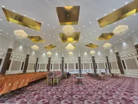Clarks Inn Express Firozabad Hotels in Alinagar Kenjra
