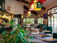 Ibis Amboise Hotels in Mosnes