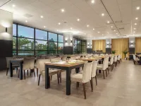 Hotel Sopron Hotels in Sopron