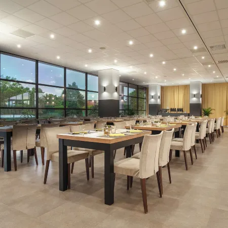 Hotel Sopron
