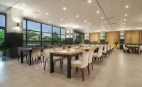 Hotel Sopron Hotels in Sopron