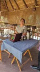 Double G Safaris and Camp Mikumi Hotels in Kilosa