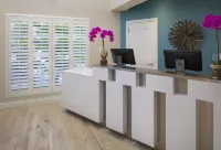 The Laureate Key West