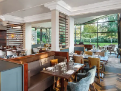 Cheltenham Chase Hotel & Spa Hotels in Gloucester