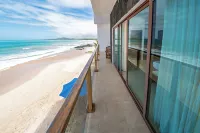 Cormorant Beach House