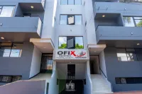 Hotel Ofix Hotels in Los Pinos