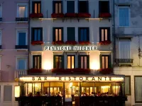 Pensione Wildner