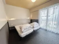 Fiap Paris - Auberges de jeunesse