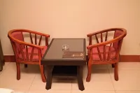 Hotel Sri Sai Krishna Hotels in Koraput