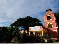 Tongta Homestay Hotels in 