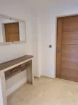 One bedroom Ocean Village Apt - Balkon