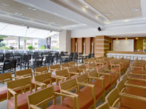 Mar Hotels Playa Mar & Spa Hoteles en Formentor