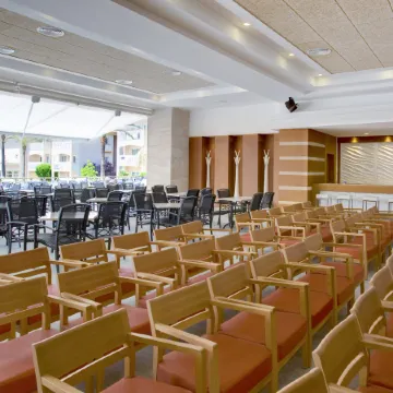 Mar Hotels Playa Mar & Spa