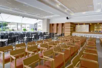 Mar Hotels Playa Mar & Spa