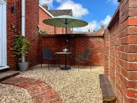 8 Biddlecombe Orchard