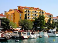Hotel Selce Hotels in Selce