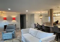 * The Lavender House * Hotels in Fairhope