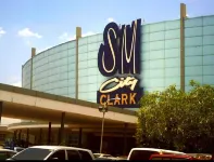 Great Location- Beautiful/Cozy Home newly renovated With Japanese garden Hotel a 