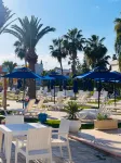 Golf Residence- Families and Couples Only