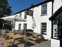 Royal Oak Hotel