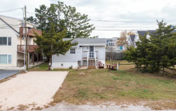 Cozy Gem Отели в г. 