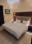 Branch of AlEairy Group for Serviced Apartments Jizan 1 - 2-Star