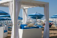Hotel Albatros 3 Stelle Superior - 3-Star