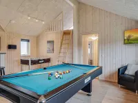 Holiday Home in Kappeln Hotels in Kappeln