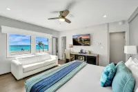 Hotel Sheldon Hotels near Koosh Jewelers - Gold buyers