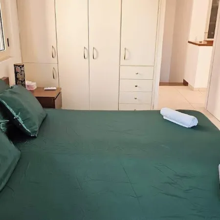 Casa Elysia 1BR with Beach & Pool