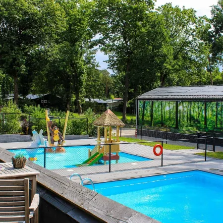 Wellness Home w Hot Tub