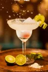 Radisson Goa Candolim - bar
