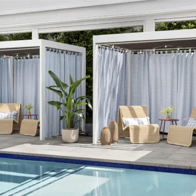 Graduate by Hilton Dallas Hotels near NorthPark Center