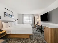Sleep Inn & Suites Verona - Madison Southwest Hotels in Verona