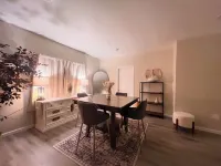 5-BR/3-BA - Luxury - Spacious - Outdoor Theater - Pool Table