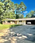 Sweet Family Home, spacious area with all new material inside the house - 3 Sao