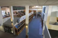 SLOPES VIEW, SKI IN AND OUT AT SILVER CREEK, SLEEPS 4.