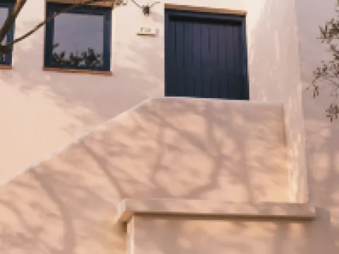 Wecamp Cadaqués Hotels in Cadaques