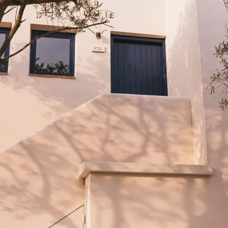 Wecamp Cadaqués