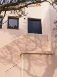 Wecamp Cadaqués