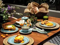 79bogotá Boutique Suites Hotels near تشابينرو