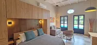 Club Heasa - Men Only Hotels in Puriscal