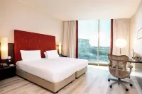 Hi Hotel Bari