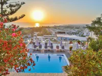 Aphea Village Hotels in Kolymvari