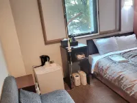 Kuretake-Inn Fujisan Hotel in zona Obuchi Sasaba